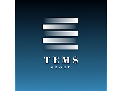 Copilot_20251127_120547.png - TEMSGROUP image