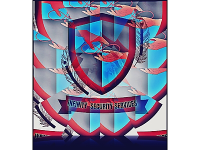 IMG-20240203-WA0023.jpg - THABANG JONAS RADEBE image