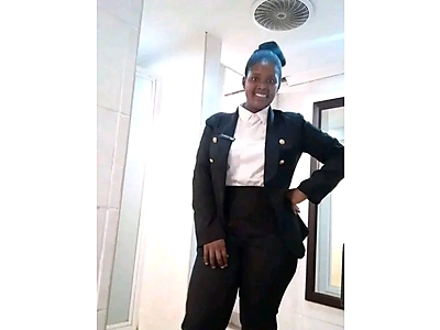 1708528074940.jpg - Fanelesibonge  Ndlovu image