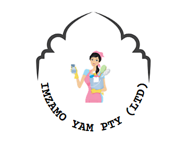 Capture.PNG - Thandeka Jamela image