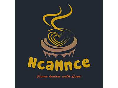 IMG-20231212-WA0015.jpg - Thandeka Xaba image