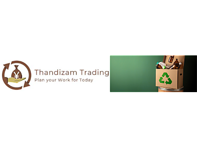 thandizamBanner.png -  Thandizam Trading Enterprise And Projects image