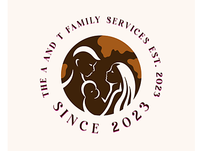 A and T fam serv.png - The A and T Family Services image