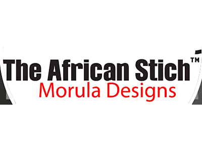 Screenshot 2025-11-27 at 11.47.22.png - The African Stich image