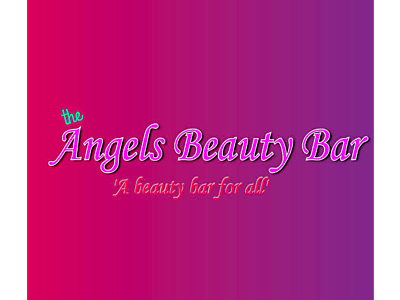 Screenshot 2024-02-12 at 15.02.18.png - The Angels Beauty Bar image