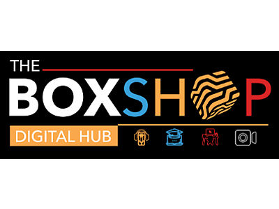 logo.PNG - The Box Shop Digital Hub image