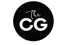 logo.PNG - The Charles Gallery | Photography image