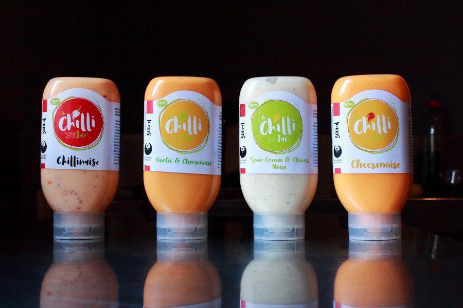 WhatsApp Image 2026-02-20 at 11.29.44.jpeg