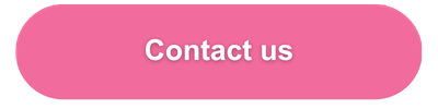 TheCuticleAreab (3).png