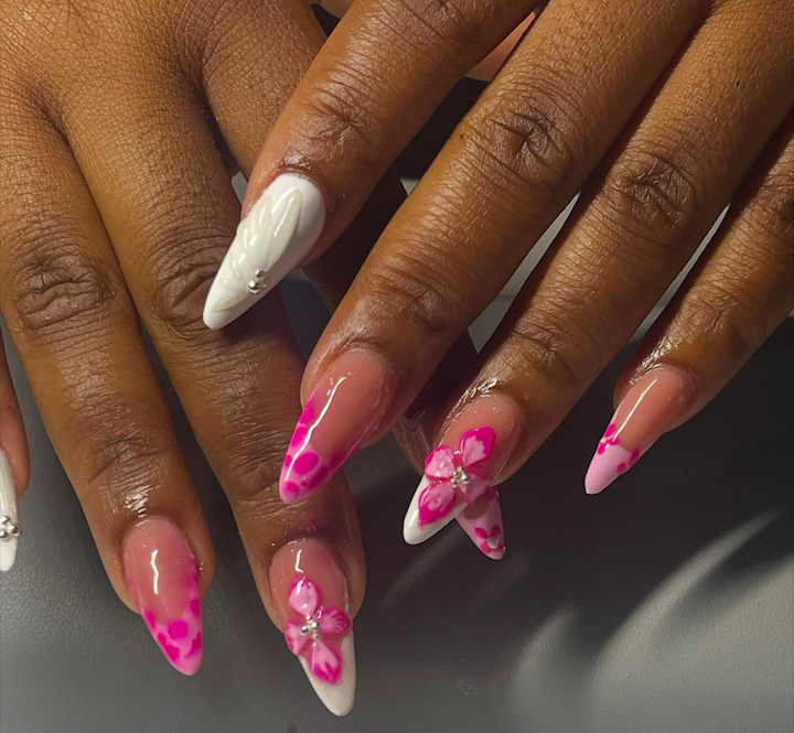 Screenshot 2026-04-20 at 11.25.00.png