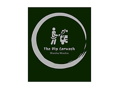 The Dip Car Wash Image.jpg - The Dip Car Wash image