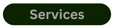 Dip - Services.png