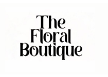 Screen Shot 2023-06-21 at 14.56.30.png - The Floral Boutique image