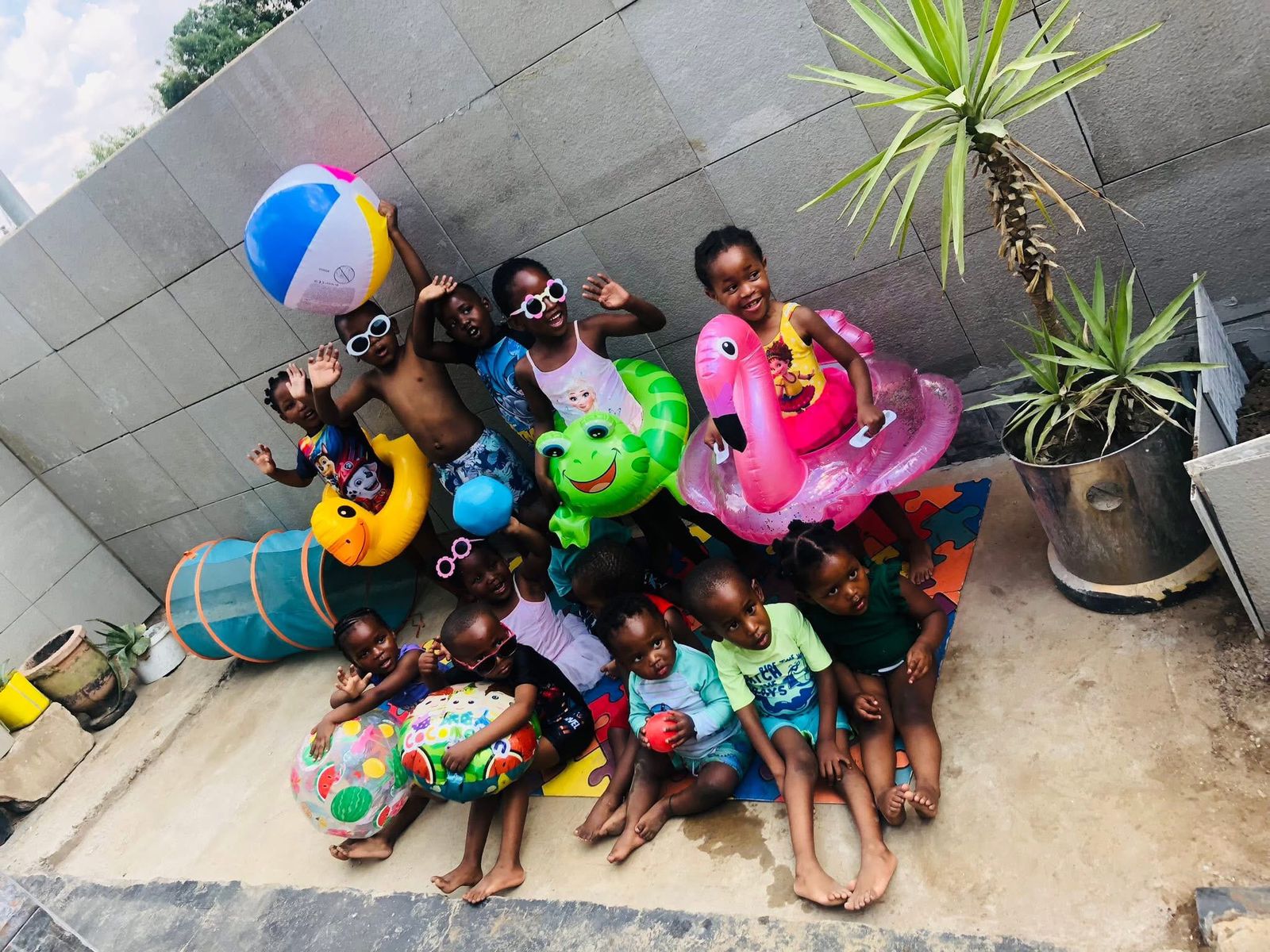 WhatsApp Image 2026-02-24 at 13.17.09 (2).jpeg