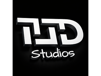 tltd logo.png - The Latin Tech and Design Studios (Pty) Ltd image