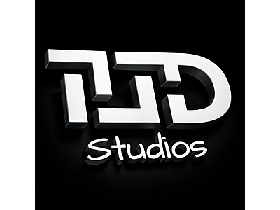 tltd logo.png - The Latin Tech and Design Studios (Pty) Ltd image
