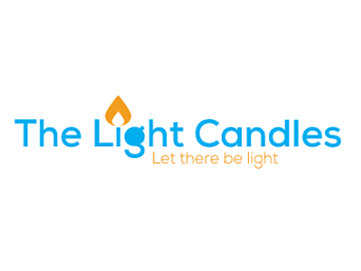 Logo.PNG - The Light Candles image