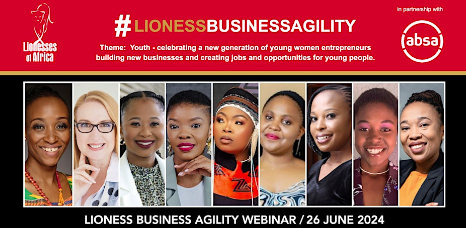 Screenshot 2025-07-01 at 10.44.42.png