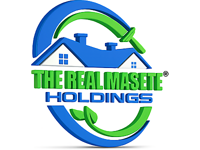 Copilot_20251128_100015.png - The Real Masete Holdings image