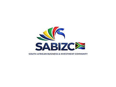 SABIZ.png - The South African Business & Investment Community (SABIZC) image