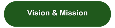 Weston Farm B.png