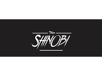 logo.PNG - Thee Shinobi image