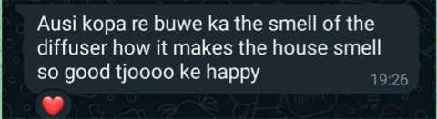 Screenshot 2025-11-11 at 10.10.54.png