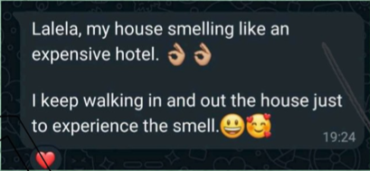 Screenshot 2025-11-11 at 10.11.08.png