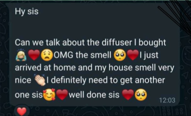 Screenshot 2025-11-11 at 10.11.22.png