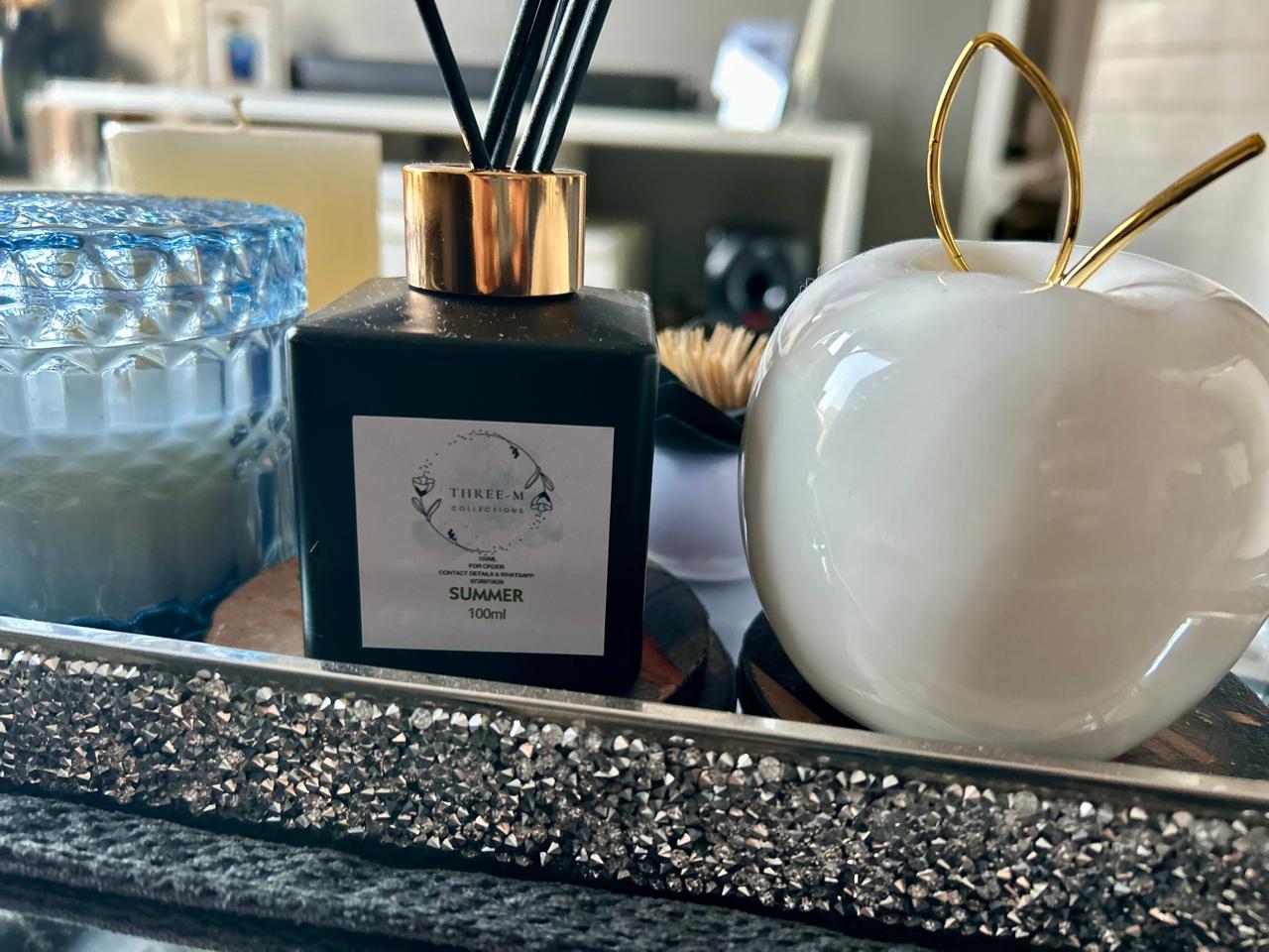 WhatsApp Image 2025-11-11 at 11.18.27.jpeg