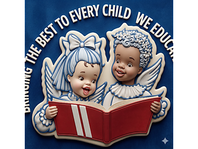 joylogo.png - Thuso E' Molemo image