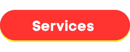 ThusoServices.png