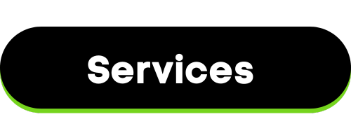 ThusoServices (1).png