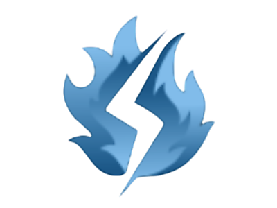 Untitled design.png - TI Hustlers (Pty) Ltd image