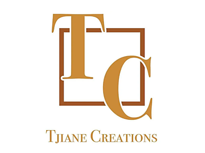 Tjiane.png - Tjiane Creations image