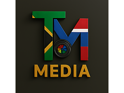 TMMEDIALOGO.png - TM Media image