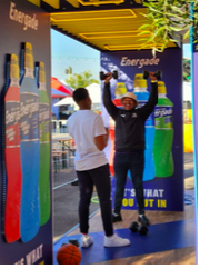 Screenshot 2025-09-23 at 13.14.10.png