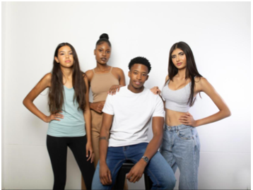 Screenshot 2025-09-23 at 13.18.13.png