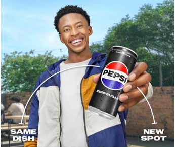 Screenshot 2025-09-23 at 14.45.55.png