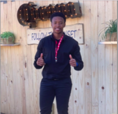 Screenshot 2025-09-23 at 14.50.06.png