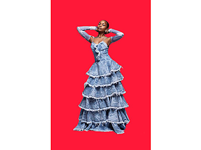 InShot_20240817_214742272.jpg - Tolamo Mokhoenyana image