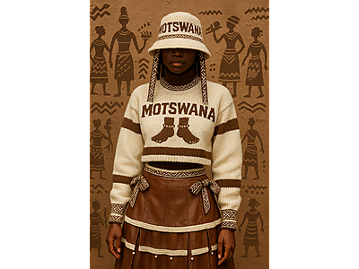 file_00000000c7dc6230945ab36347baf5f1.png - Tolamo Mokhoenyana image