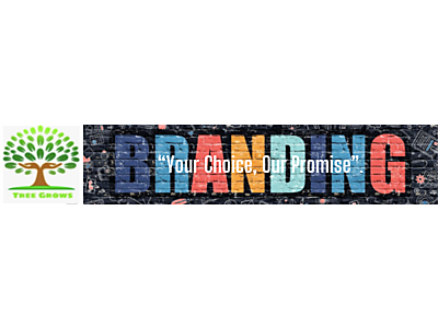 TreeGrowsBanner.png - Tree Grows PTY LTD image