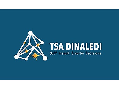 Tsa-dinaledi-Logo-Final~4.jpg - Tsa Dinaledi image