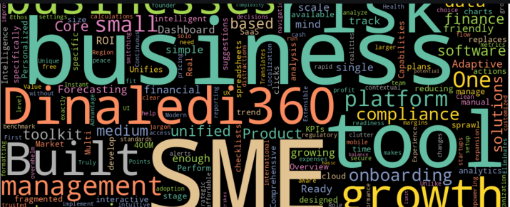 Screenshot 2025-08-07 100407.png