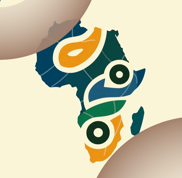 Screenshot 2025-08-07 100513.png