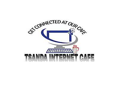 WhatsApp Image 2024-02-07 at 1.59.14 PM.jpeg - Tsanda internet cafe image