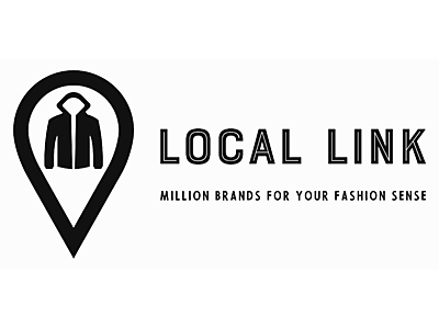 Color logo with background.png - Tshegofatso matee image