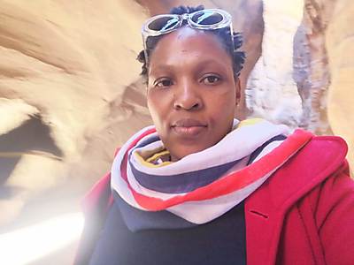 IMG-20191220-WA0033.jpg - Tshegofatso Mputle image