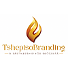 Screenshot 2026-10-15 at 09.03.03.png - Tshepiso Branding image